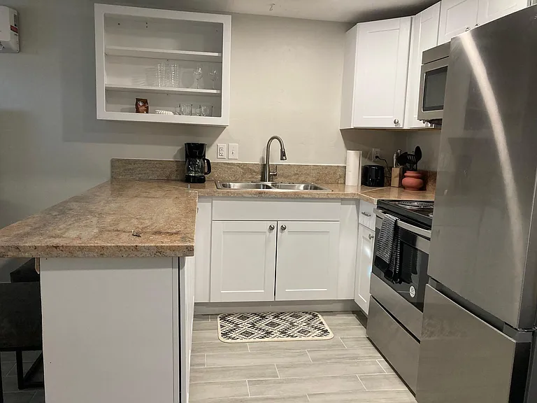 219 Hendrix Rd NW — Photo 7