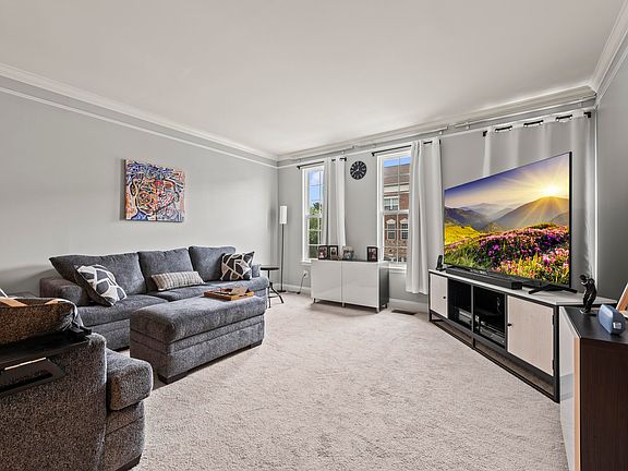 3rd image of 23215 Tradewind Dr