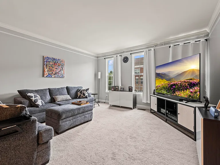 23215 Tradewind Dr — Photo 3