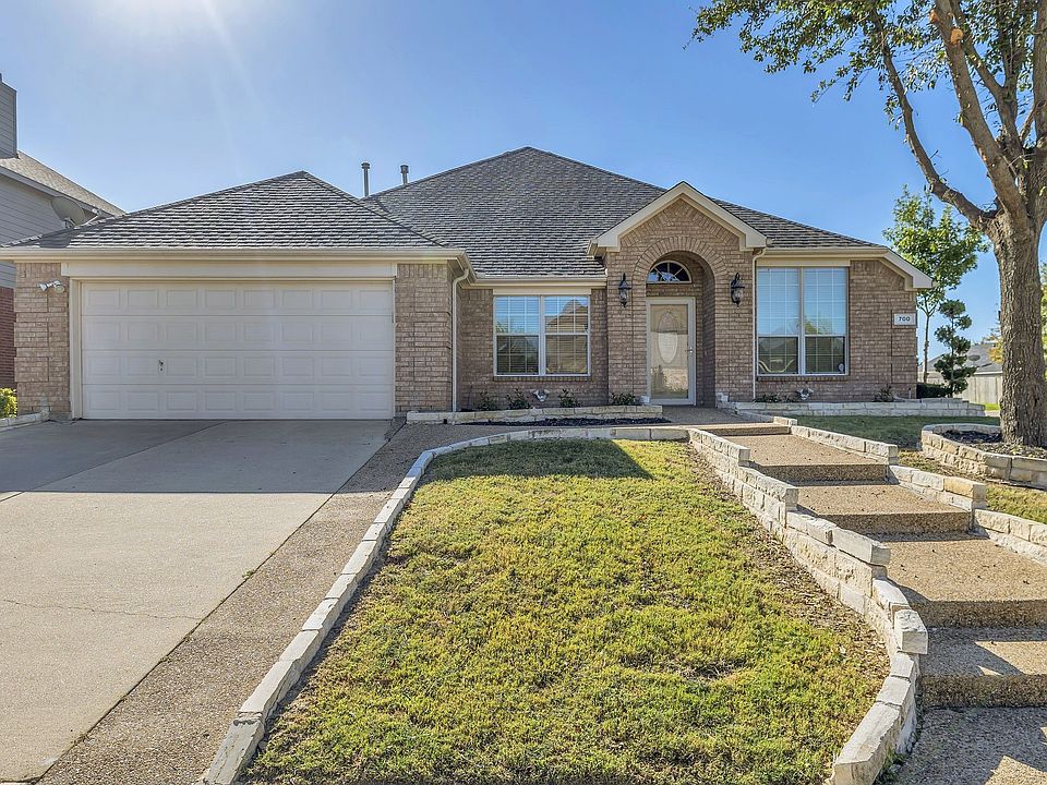 1st image of 700 Dover Park Trl
