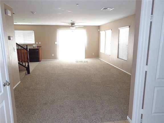 2nd image of 1135 Safari Creek Dr #0