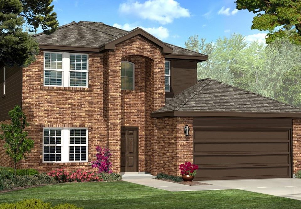 Elevation Image 0.
