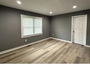 2617 Kenhill Dr APT 2, Charlotte, NC 28208