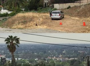 5222 Rideout Way, Whittier, CA 90601