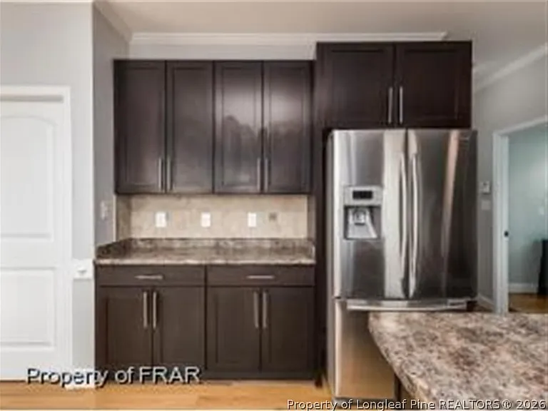 175 Windbrook Ct — Photo 12