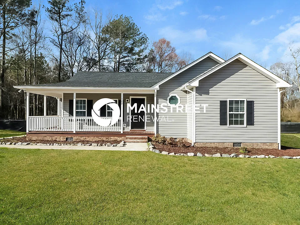 127 Kinnis Creek Dr