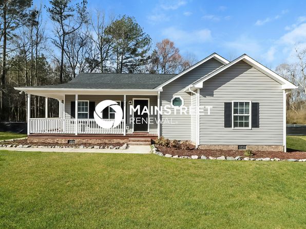 127 Kinnis Creek Dr