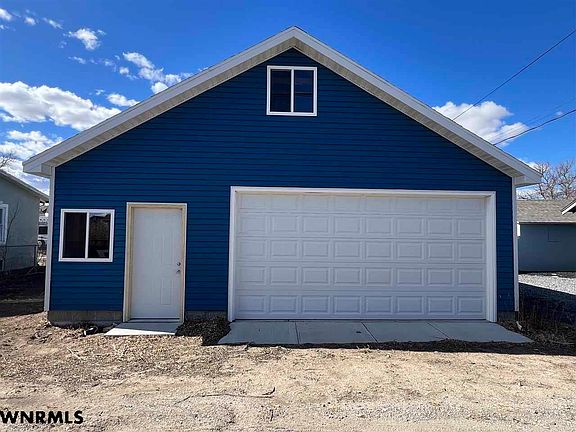 2nd image of 2117 Avenue D