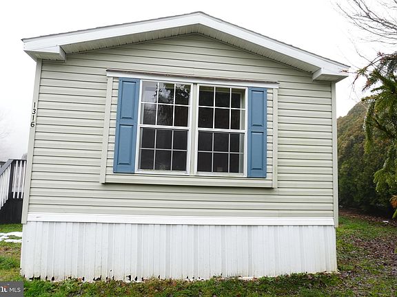 5th image of 1316 Arrow Way #238