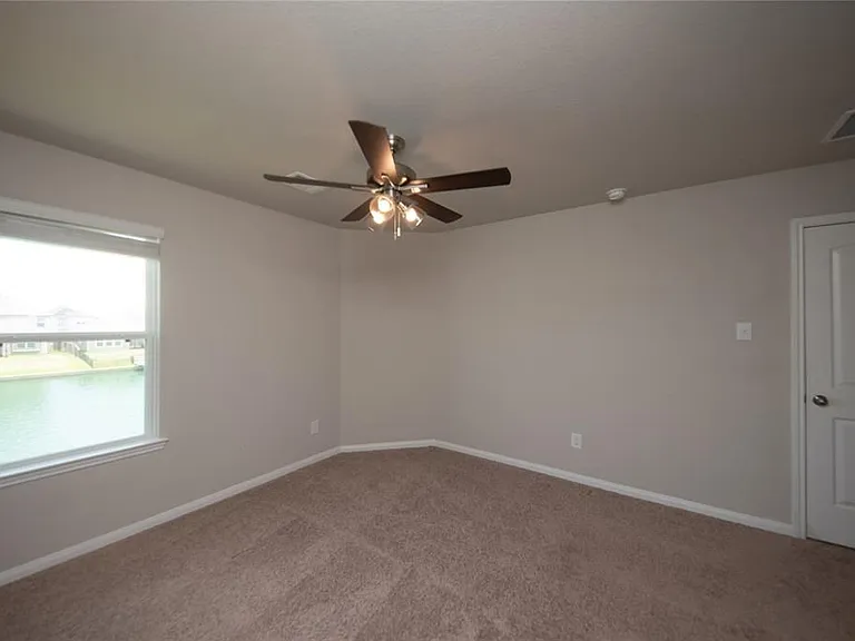 24918 Bastiani Canvas Ln — Photo 29