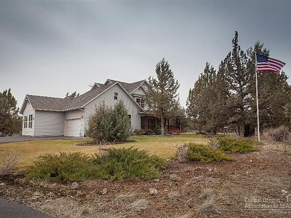 5th image of 6630 NW Poplar Dr