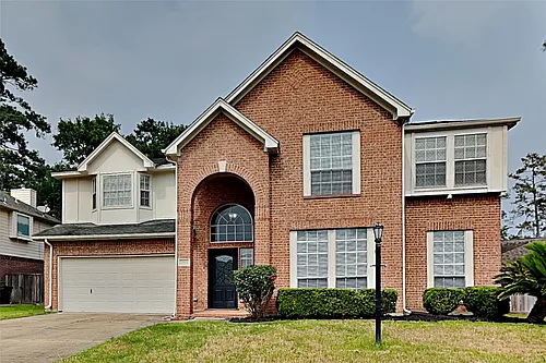 25806 Brickhill Dr Photo 1