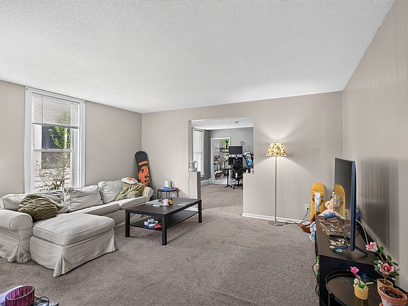 2nd image of 3646 18th Ave S #3646