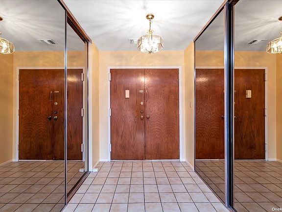 3rd image of 99 S Park Ave APT 312