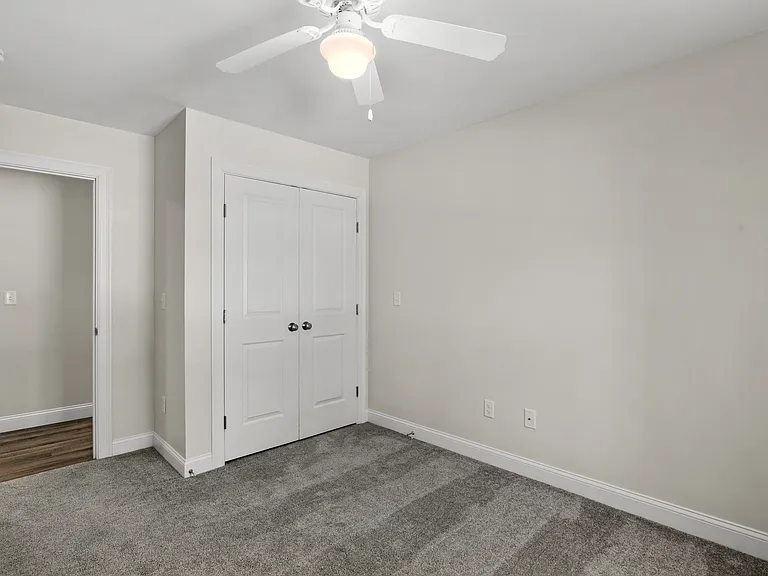 Apartments at Brunswick Landing — Photo 16