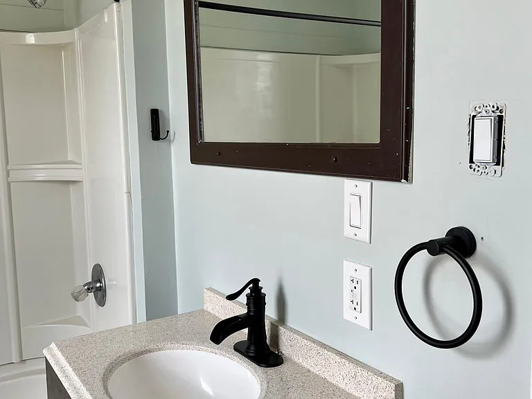 326 Hellam St #2F — Photo 23