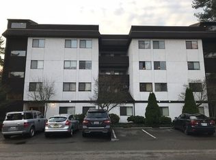 Seattle North, Seattle, WA 98125