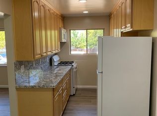 731 E Homestead Rd #11375645, Sunnyvale, CA 94087