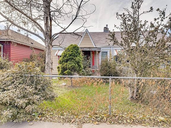 2nd image of 4459 Pennsylvania St