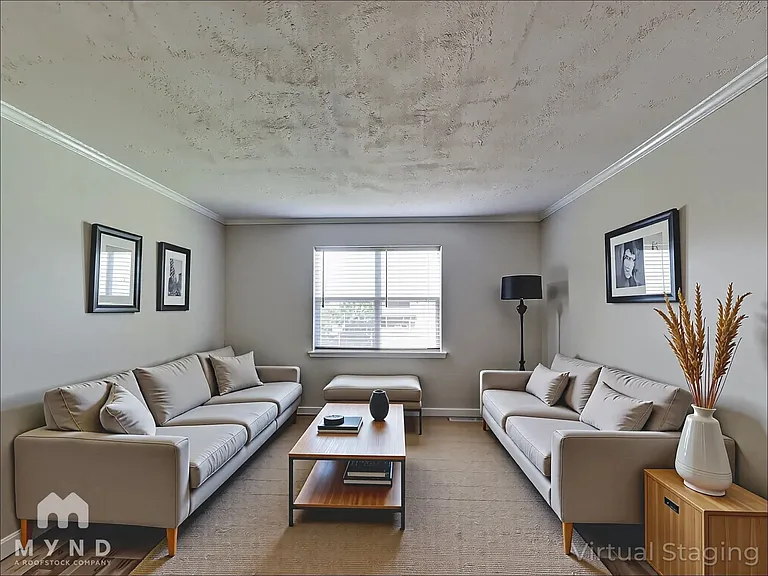 4963 McKinley Dr — Photo 5