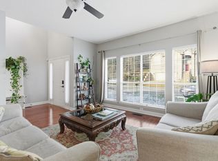 5117 W Oak Highland Dr, Antioch, TN 37013