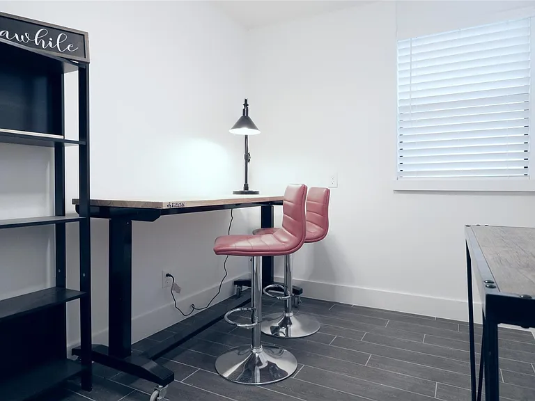 412 Pacific St #7E — Photo 15