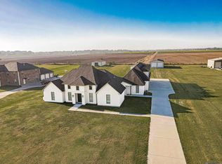 4487 Cherrywood St, Port Allen, LA 70767