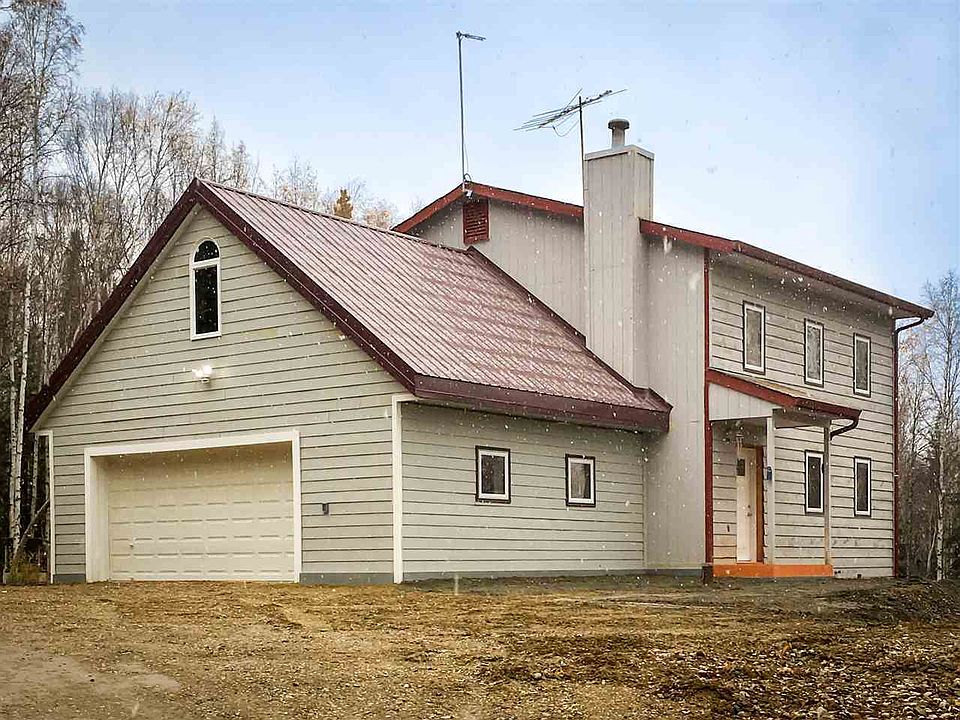1st image of 2611 Lingonberry Ln