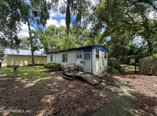 4111 Ruby Dr W, Jacksonville, FL 32246