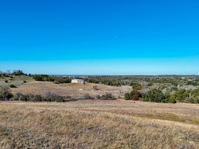 955 County Road 343, Dublin, TX, 76446