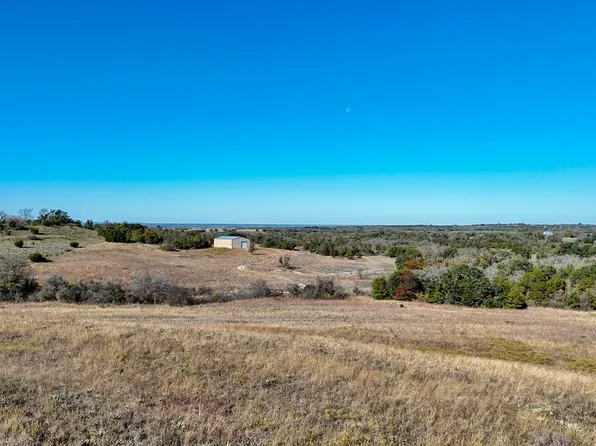955 County Road 343, Dublin, TX 76446