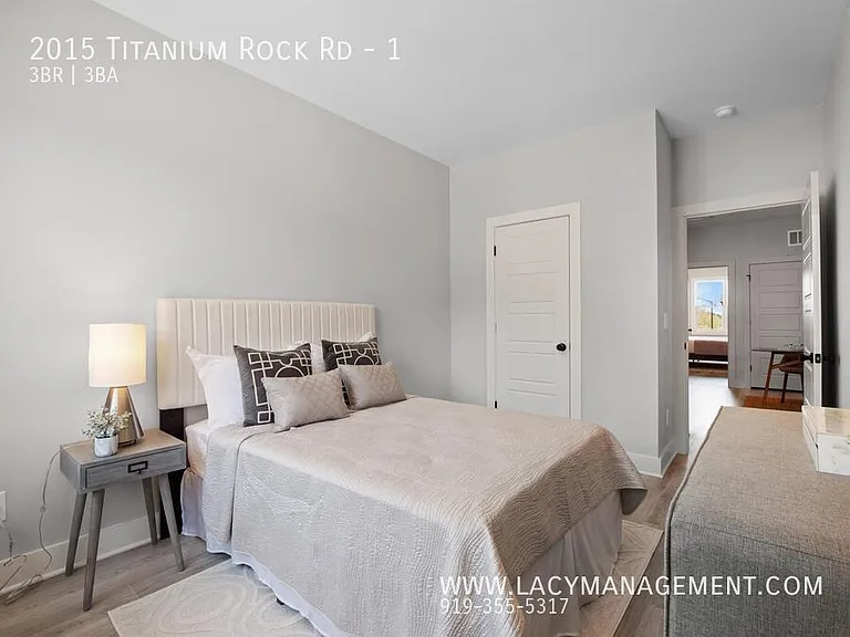 2015 Titanium Rock Rd #1 — Photo 24