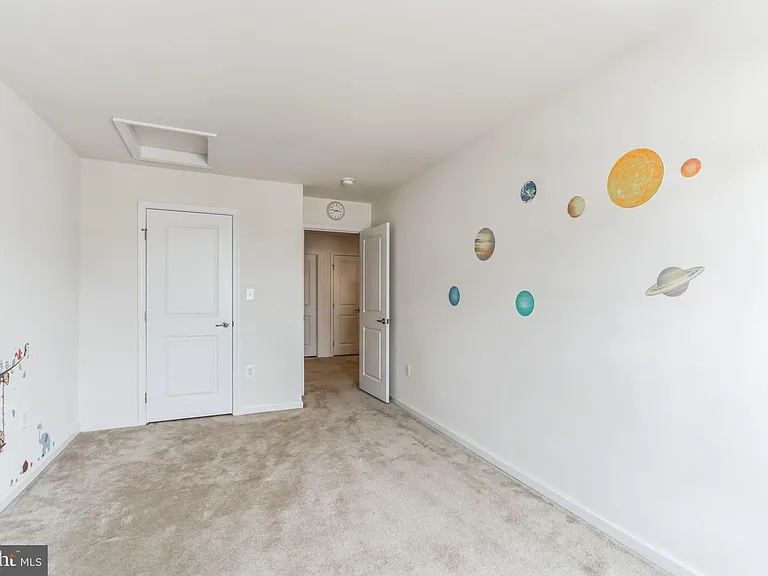 41673 McMonagle Sq — Photo 19