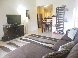 249-251 Carlton St, Frederiksted, VI 00840