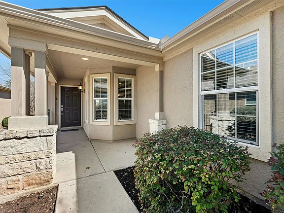 3rd image of 107 Garner Cv