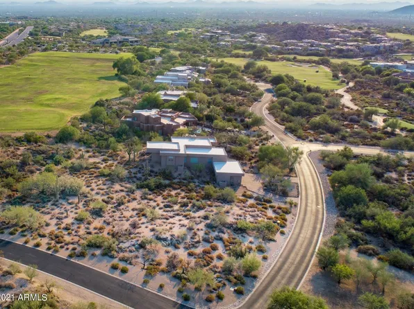 28842 N 105TH Way #29, Scottsdale, AZ 85262