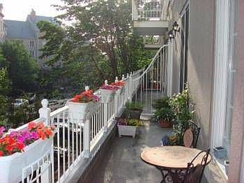 1st image of 101 Shearwater Ct E APT 22
