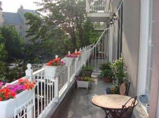101 Shearwater Ct E APT 22, Jersey City, NJ 07305