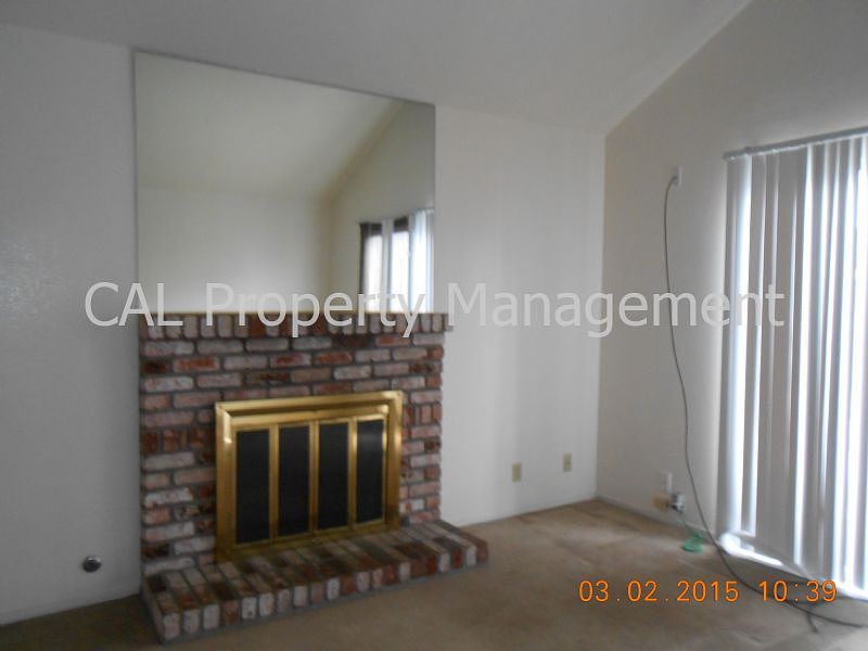 1st image of 514 Stevenson St