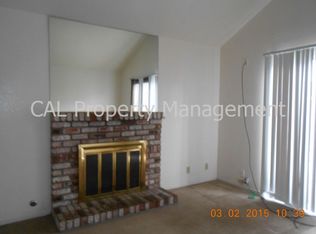 514 Stevenson St, Salinas, CA 93907