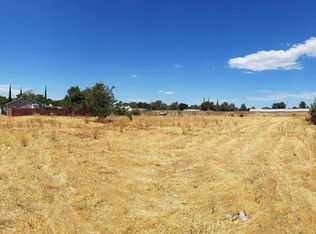 5635 Arboga Rd, West Linda, CA 95961