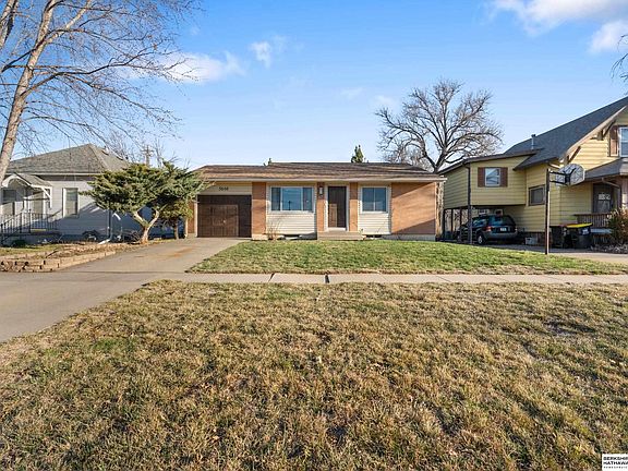 4th image of 5608 Kearney Ave