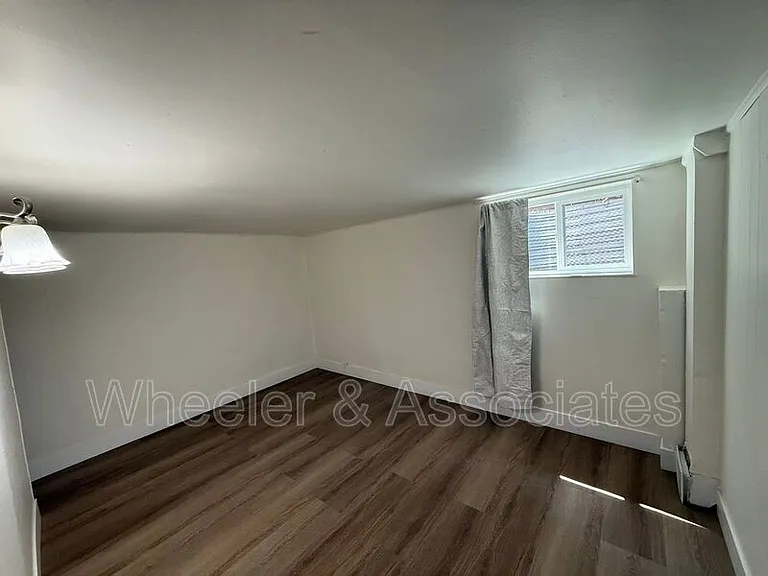 3114 Adams Ave — Photo 13