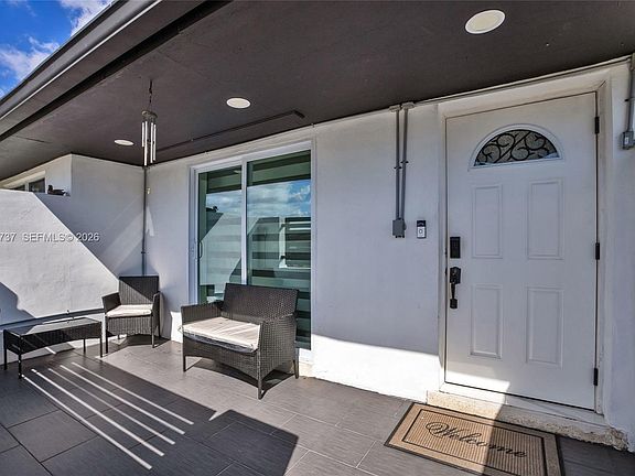 5th image of 11751 SW 168th Ter