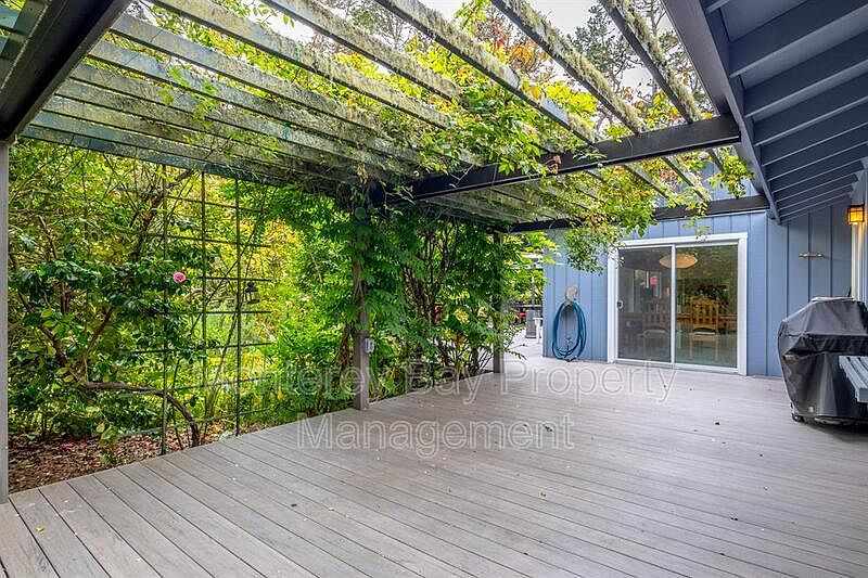 4081 Sunridge Rd, Pebble Beach, CA 93953 Zillow