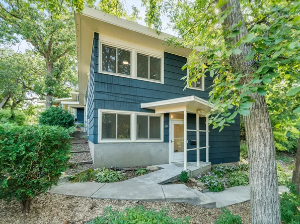 19 Barton Ave SE, Minneapolis, MN 55414