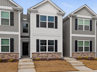 8514 Beckett Chase Way, Raleigh, NC 27616