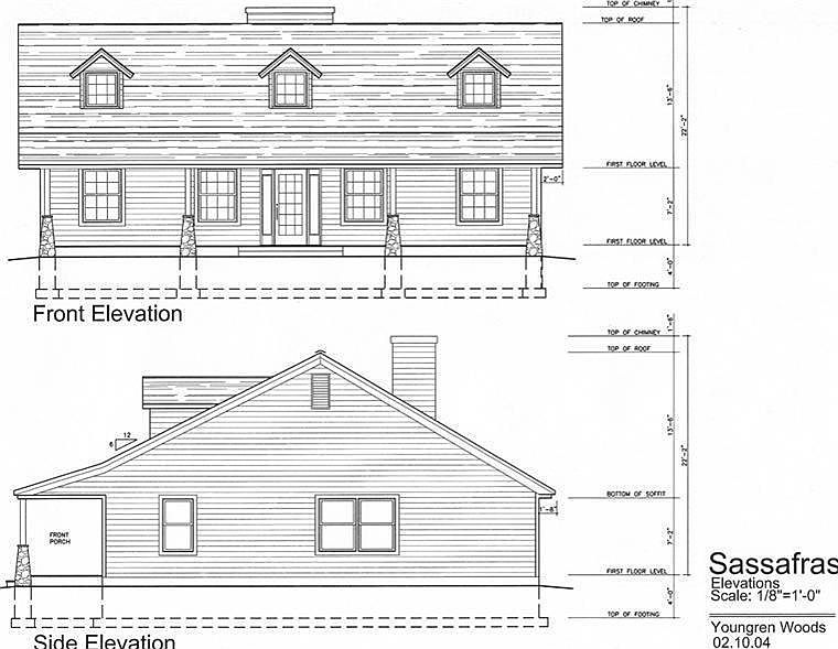 1st image of 14 Wildwood Ln