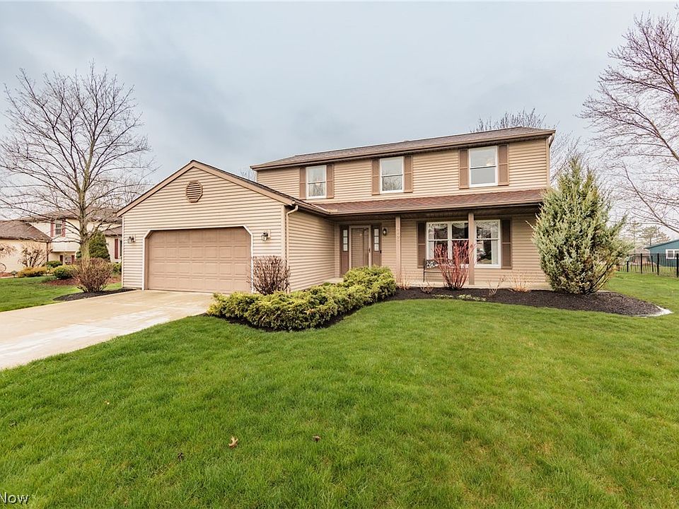 1st image of 9890 Dogwood Ct