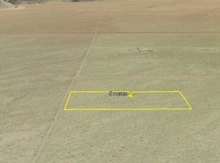 00 Lincoln Ave, Lucerne Valley, CA 92356